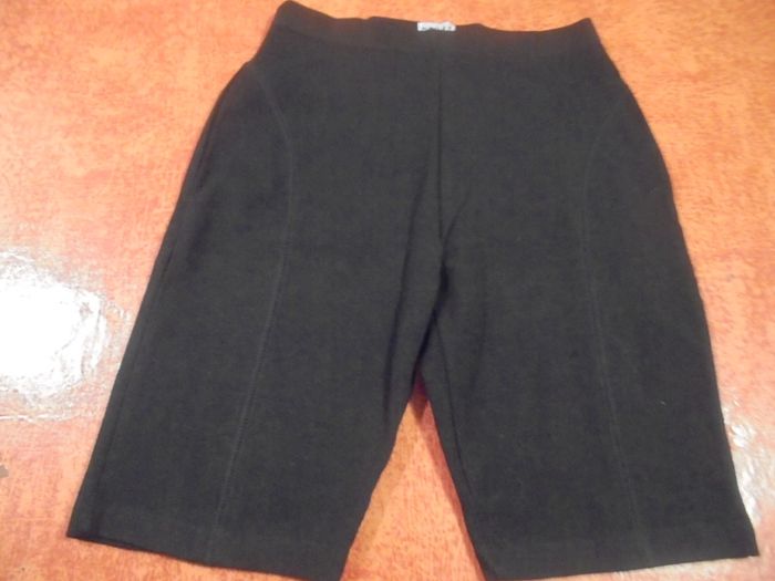 Ladies Sports Shorts for Sale