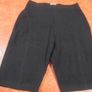 Ladies Sports Shorts for Sale Image 2