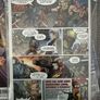 Summer Glau Serenity Better Days #3 Signed/autograph Comic Image 4
