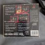 evil dead hail to the king ps1 and guide Image 8