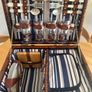 Picnic Basket Image 3