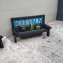 home and garden Image 10