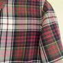Tommy Hilfiger shirt Image 4