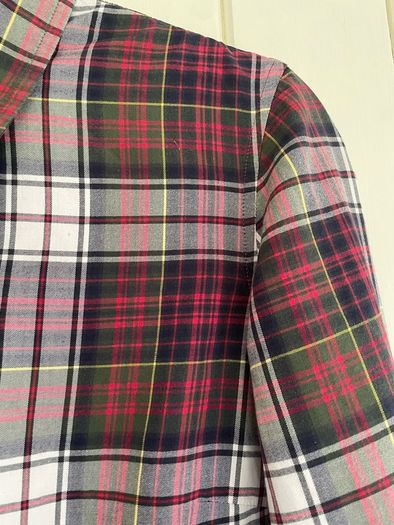Tommy Hilfiger shirt