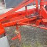 ZTR-165 Mower Image 6