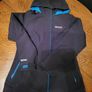 jacket regatta Image 2