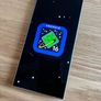Samsung S24 Ultra - 256Gb Image 10