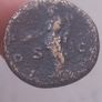 Hadrian Image 6