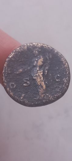 Hadrian