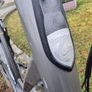 Sparta electric bike with Bosch motor - excellent condition Image 4