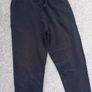boys joggers.age 8/9 Image 2
