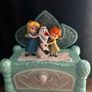 frozen Image 2