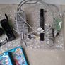 Nintendo Wii U Super Mario Bros. 32GB + 4 Mario Games Image 6