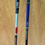 Golf Clubs Image 3