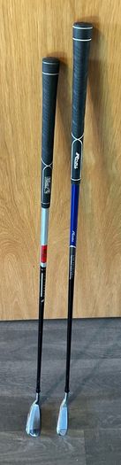 Golf Clubs