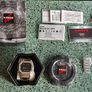 Casio G-shock Gmw-bz5000d Image 2