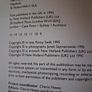 Step by Step / Ponds, Pools & Rockeries / 1995 Image 4