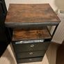 Storage Organizer Image 2