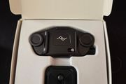 Peak Peak Design Capture Camera Clip V3