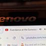Lenovo Ideapad, Intel Celeron N2840 2.16GHz, 4GB Ram, 250GB HDD, Windows 10 Home Image 6