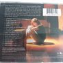 Karla Bonoff - All My Life Best Of CD (1999) US Legacy Compilation CK65765 VG+ Image 3