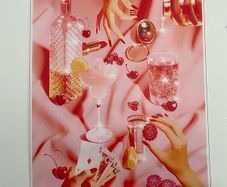 poster bundle