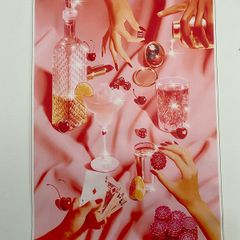 poster bundle