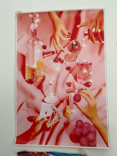 poster bundle
