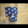 Changing bag Image 3