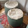 Set of bean bags from The Bean Bag Company Image 4