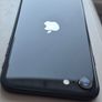 iphone se 2 128gb unlocked Image 3