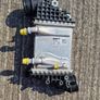 Vw crafter water intercooler Image 2