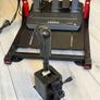 Moza R3 +Kit Image 9