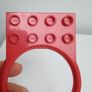 Vintage Lego Duplo Pieces Image 3