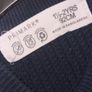 Navy Primark Jumper 18-24 months Image 3