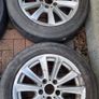 bmw alloys Image 3