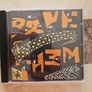 Pavement 4 CD Lot Image 6