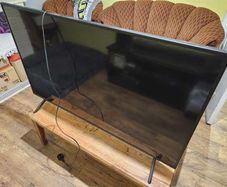 Tv Samsung K4 50"