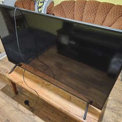 Tv Samsung K4 50"