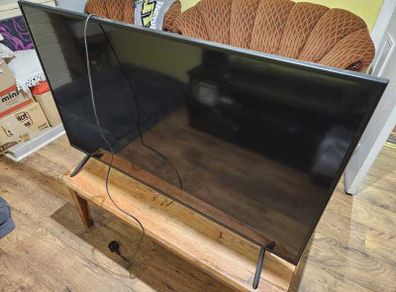 Tv Samsung K4 50"