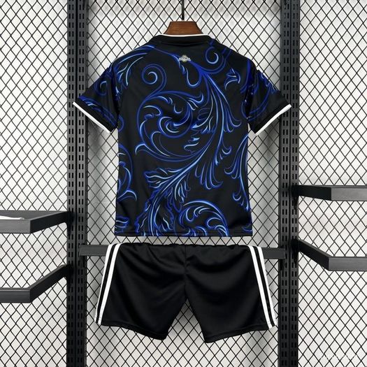 Argentina World Cup kids kit
