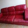 Sofas (x 2) Image 2