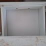 Make up dressing table Image 4
