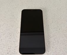 Iphone 12 64gb White Unlocked