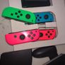 Nintendo Switch Image 7