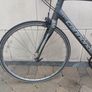 Cannondale synapse claris Image 3