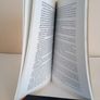 Sixteen Stories by Kieran Furey (Signed by the Author) (RB567) Image 5