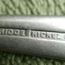 Vintage Cutlery Set Image 10