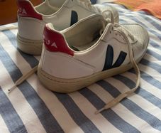Veja