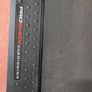 Proform power treadmill Image 2